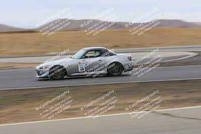 media/Jan-29-2022-Club Racer Events (Sat) [[89642a2e05]]/4-green/skidpad (session 2)/